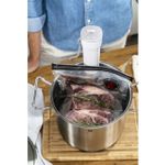 ZWILLING-Enfinigy-Sous-vide-circolatore-a-immersione