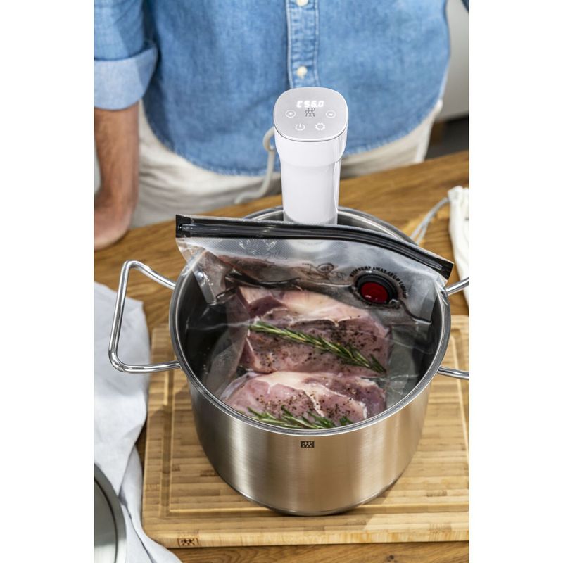 ZWILLING-Enfinigy-Sous-vide-circolatore-a-immersione