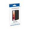 Vivanco-Hype-Handy-SchutzhA¼lle-158-cm--6.2----Cover-Schwarz--HCVVSGS21BK-