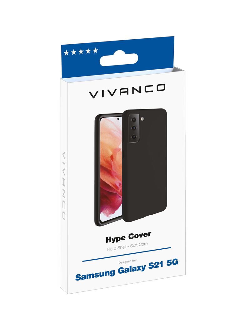 Vivanco-Hype-Handy-SchutzhA¼lle-158-cm--6.2----Cover-Schwarz--HCVVSGS21BK-