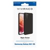 Vivanco-Hype-Handy-SchutzhA¼lle-158-cm--6.2----Cover-Schwarz--HCVVSGS21BK-
