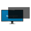 Kensington-Filtri-per-lo-schermo---Rimovibile-2-angol.-per-monitor-da-25-16-9--Privacy-Plg--635cm-25----Wide-16-9---W