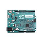 ARDUINO 20 digitale E/A-Stifte (7 PWM-AusgÃ Â¤nge und 12 analoge EingÃ Â¤nge) ÃÂ¢Ã¢âÂ¬ÃÂ¢ Quarzoszillator
