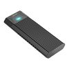 Alloggiamento-USB-3.2-Gen.2-da-USB-C-a-M.2-SSD--PCIe-NVMe-SATA-.