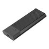 Alloggiamento-USB-3.2-Gen.2-da-USB-C-a-M.2-SSD--PCIe-NVMe-SATA-.