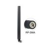 Diese-WLAN-Antenne-kA A¶nnen-Sie-an-Ihr-WLAN-GerA A¤t-mit-RP-SMA-Anschluss-anschlieAÆAA¸en-um-Signale-zu-senden-und-zu-empfa