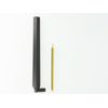 Diese-WLAN-Antenne-kA A¶nnen-Sie-an-Ihr-WLAN-GerA A¤t-mit-RP-SMA-Anschluss-anschlieAÆAA¸en-um-Signale-zu-senden-und-zu-empfa