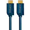 Cavo-HDMI-Clicktronic-con-Ethernet.-MM.-Blu.-20-m