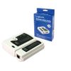 Cabletester-Network-RJ45-RJ12-
