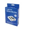 Cabletester-Network-RJ45-RJ12-