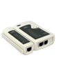 Cabletester-Network-RJ45-RJ12-