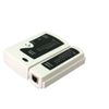 Cabletester-Network-RJ45-RJ12-