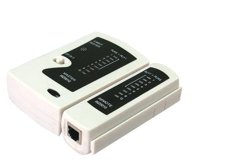 Cabletester-Network-RJ45-RJ12-