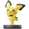 Nintendo-Pichu