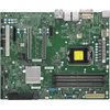 Super-Micro-SUPERMICRO-X11SCA---Motherboard---ATX---LGA1151-Socket---C246---USB-31-Gen-1-USB-C-Gen2-USB-31-Gen-2---2