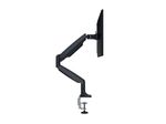 Multibrackets-3262-supporto-da-tavolo-per-Tv-a-schermo-piatto-686-cm--27---Morsa-Nero