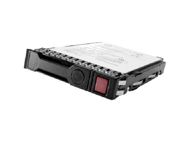 Hewlett-Packard-Enterprise-785413-001-disco-rigido-interno-2.5-600-GB-SAS--HDD-600GB-SAS-Dual-Port---785413-001-2.5-60