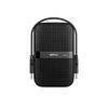 DISQUE-DUR-EXTERNE-SILICON-POWER-ARMOR-A60-1TO--NOIR-