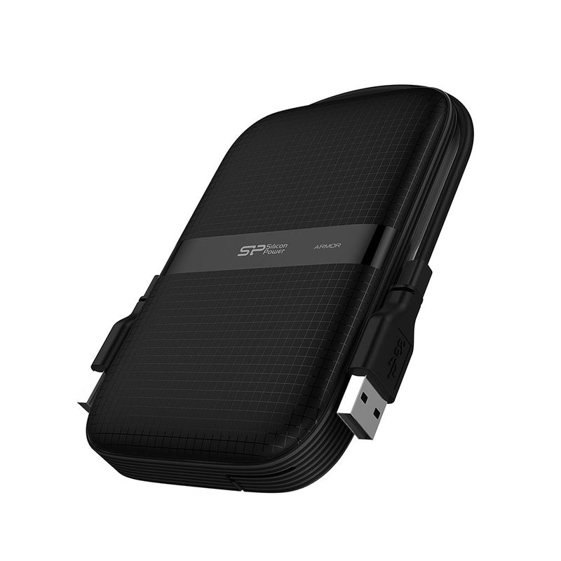DISQUE-DUR-EXTERNE-SILICON-POWER-ARMOR-A60-1TO--NOIR-