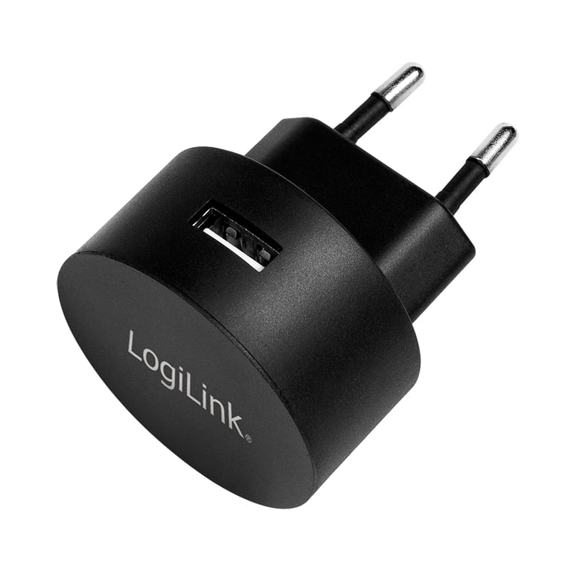 Usb-Socket-Adapter-1X-