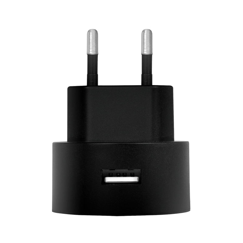 Usb-Socket-Adapter-1X-