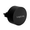 Usb-Socket-Adapter-1X-