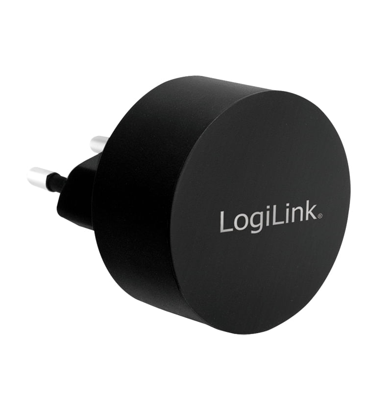 Usb-Socket-Adapter-1X-