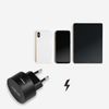 Usb-Socket-Adapter-1X-