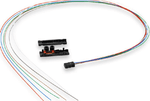 Kit-di-distribuzione-del-tubo-tampone-per-interni-Corning---Kit-di-distribuzione-in-fibra-di-vetro--FAN-BT25-06-