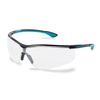 Occhiali-protettivi-uvex-9193-tg-blu