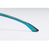 Occhiali-protettivi-uvex-9193-tg-blu