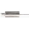 Resistenza-terminale-Technisat-0002-3079-RV-600