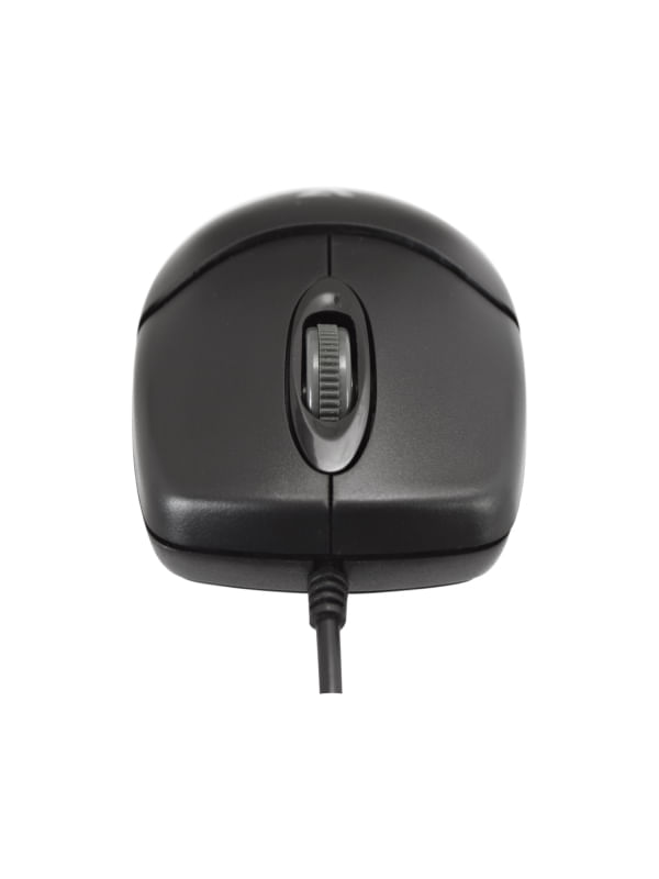 V7-Mouse-e-tastiera-antimicrobici-lavabili-USB-sensori-ottici-specifica-IP68-impermeabili--WASHABLE-KEYBOARD-MOUSECO