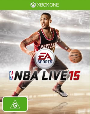 Nba-Live-15-Xbox-One