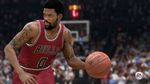 Nba-Live-15-Xbox-One