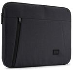 Caselogi Case Logic Huxton HUXS-213 Black borsa per notebook 33,8 cm [13