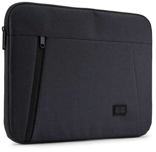 Case-Logic-Huxton-HUXS-213-Black-borsa-per-notebook-338-cm--13.3--Custodia-a-tasca-Nero--CASE-LOGIC-HUXTON-SLEEVE-13IN-