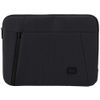 Case-Logic-Huxton-HUXS-213-Black-borsa-per-notebook-338-cm--13.3--Custodia-a-tasca-Nero--CASE-LOGIC-HUXTON-SLEEVE-13IN-