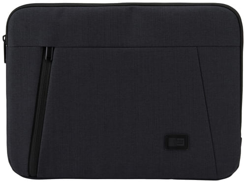 Case-Logic-Huxton-HUXS-213-Black-borsa-per-notebook-338-cm--13.3--Custodia-a-tasca-Nero--CASE-LOGIC-HUXTON-SLEEVE-13IN-