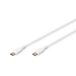 Digitus Collegamento affidabile e semplice dei dispositivi USB