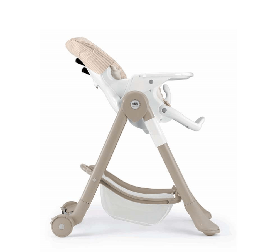 img-ef219be9-7e1b-44c9-9f4d-29c2c30c60be.png