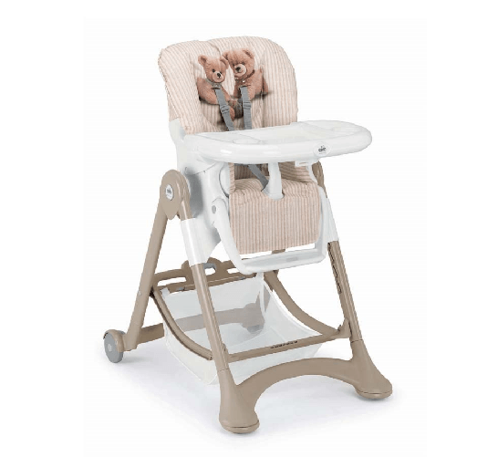 img-0118d40f-db9a-4e98-8a67-8a18d53da8d5.png