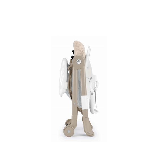 img-0247b34f-aac5-41d1-bd48-4a1711f808b2.png