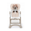 img-12a3f395-9d62-4a25-ad05-ffd12d700578.png