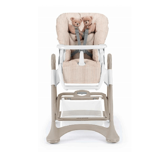 img-12a3f395-9d62-4a25-ad05-ffd12d700578.png