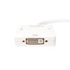Adp-Mini-DP-to-HDMI-DVI-DP