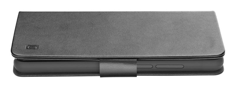 Cellularline-BOOK-AGENDA2-CASE-GALAXY-A34-5G-BLACK--BOOKAG2GALA34K-