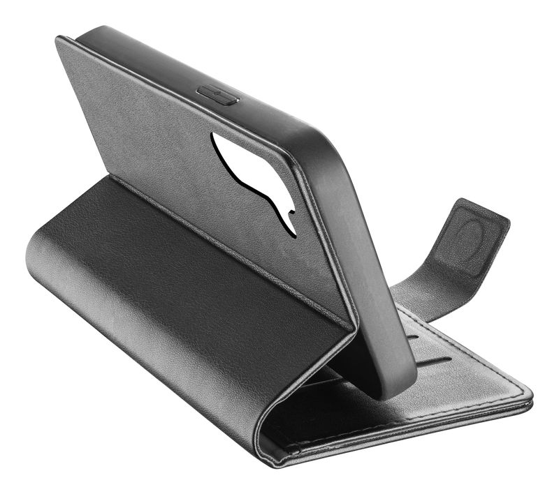 Cellularline-BOOK-AGENDA2-CASE-GALAXY-A34-5G-BLACK--BOOKAG2GALA34K-