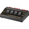 Goobay-AVS-12-4-4-way-speaker-switch-box