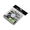 Silverstone-120mm-Fan-SST-FN121-P-GL---green-Lights--SST-FN121-P-GL-